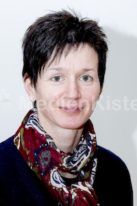 Kogler Marianne (1)