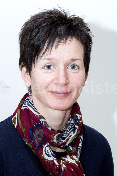 Kogler Marianne (1)