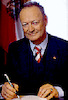 Kohl Andreas