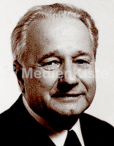 Koller Franz