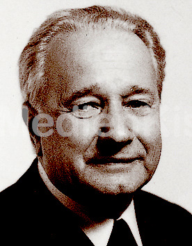 Koller Franz