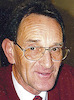 Konrad Heinz