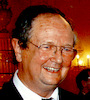 Krenn Harald