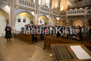 Kreuzschwestern Jubelprofess-0216