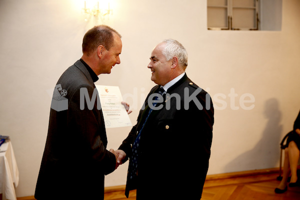 Kunstwerk Kirche ZertifikatsverleihungF.Neuhold-9927