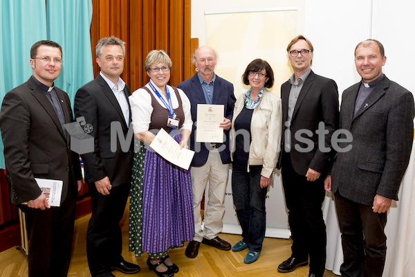 Kunstwerkkirchezertifikatsverleihung-7149-3