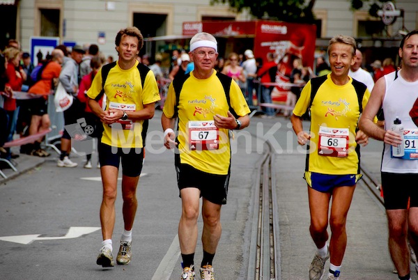 Lackner-Csanady-Lopatka - Foto Brunnthaler