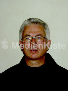 Lackner Franz (34)