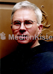 Lackner Franz (35)