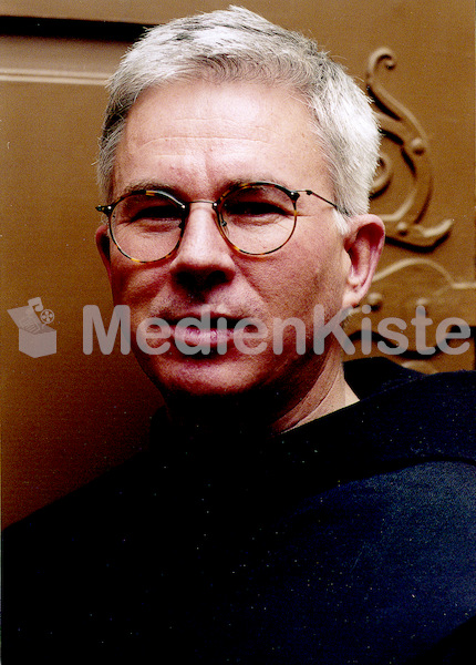 Lackner Franz (35)