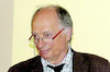 Ladenhauf Karl Heinz