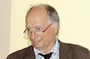 Ladenhaufen Karl Heinz