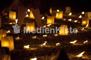 Lange Nacht der Kirche Lichterlabyrinth-0697