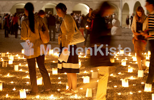 Lange Nacht der Kirche Lichterlabyrinth-0703