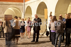 Lange Nacht der Kirche PS Schluss-0711