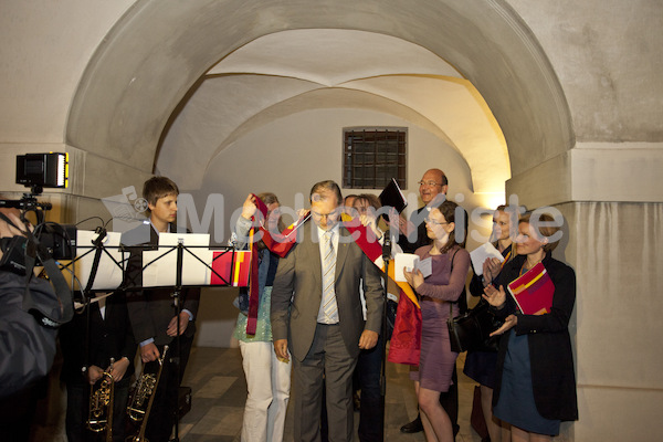 Lange Nacht der Kirche PS Schluss-0796