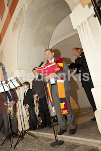 Lange Nacht der Kirche PS Schluss-0815