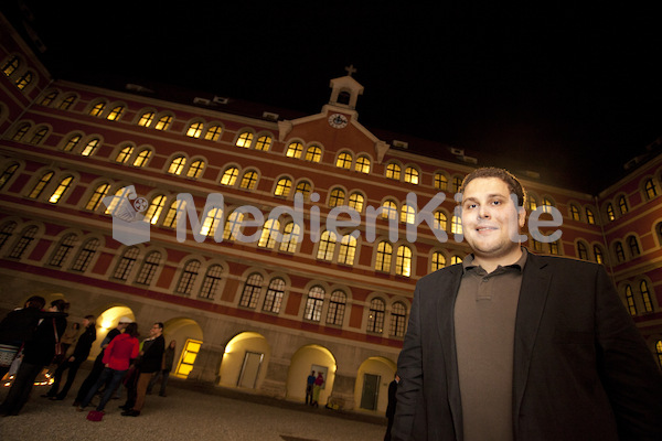 Lange Nacht der Kirche PS Schluss-0838