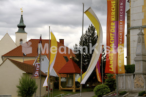 Lange Nacht der Kirchen-003