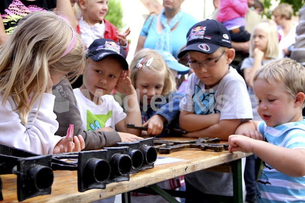 Lange Nacht der Kirchen-023