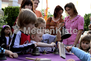 Lange Nacht der Kirchen-033