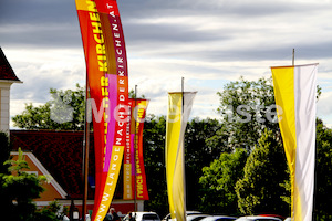 Lange Nacht der Kirchen-036