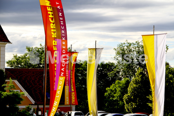 Lange Nacht der Kirchen-036