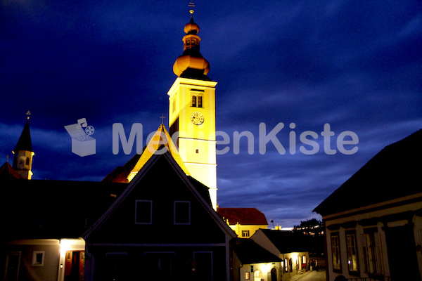 Lange Nacht der Kirchen-130