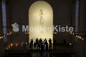 Lange Nacht der Kirchen-3719