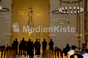 Lange Nacht der Kirchen-3728