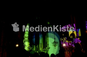 Lange Nacht der Kirchen--5