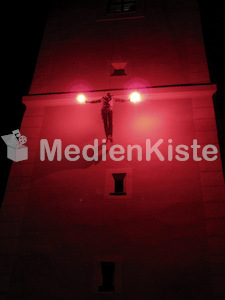 Lange Nacht der Kirchen--7 (2)