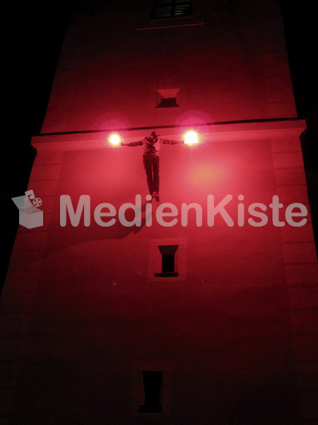 Lange Nacht der Kirchen--7