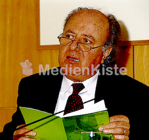 Larentzakis Grigorios (2)