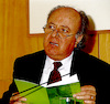 Larentzakis Grigorios (2)