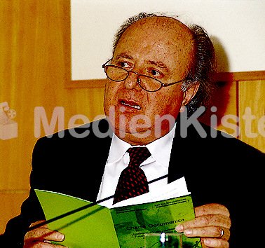 Larentzakis Grigorios (2)