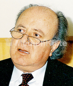 Larentzakis Grigorios