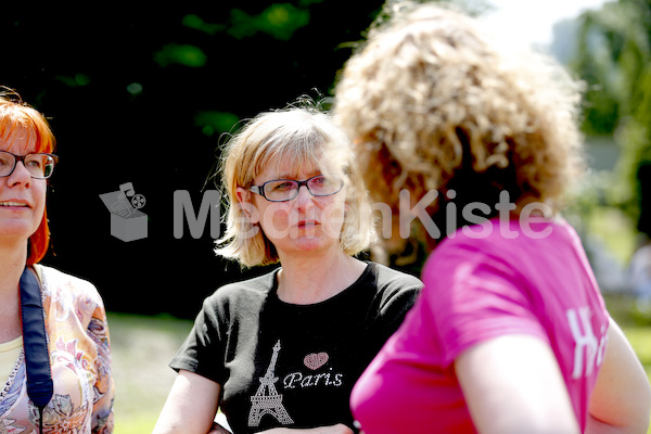 Laufwunder Caritasschule Benefizlauf-6520