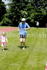 Laufwunder Caritasschule Benefizlauf-6560