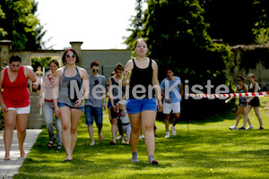 Laufwunder Caritasschule Benefizlauf-6619