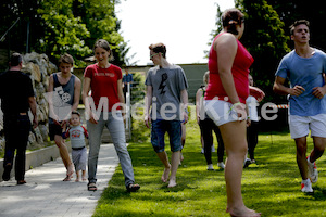 Laufwunder Caritasschule Benefizlauf-6622