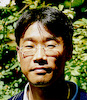 Lee Stefan Jin-Su