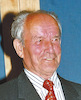 Leitgeb Willibald