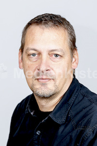 Leitner Armin (1)