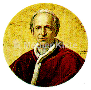 Leo XIII (2)