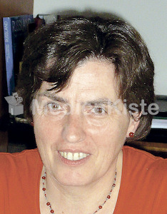 Lienhart Angela