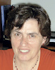 Lienhart Angela