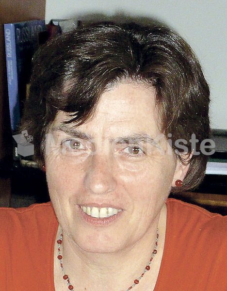 Lienhart Angela