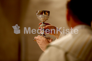 Liturgie, Eucharistie, Erstkommunion-5328