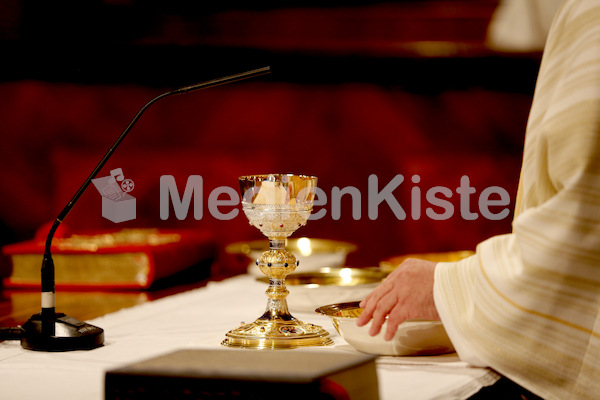 Liturgie, Eucharistie, Erstkommunion-5336